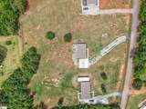 150 George Merck Road - Photo 23