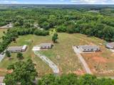 150 George Merck Road - Photo 24