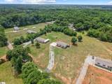 150 George Merck Road - Photo 26