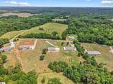 150 George Merck Road - Photo 27