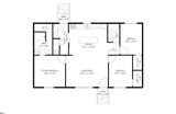 150 George Merck Road - Photo 28