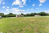 150 George Merck Road - Photo 3