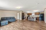 150 George Merck Road - Photo 4