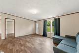 150 George Merck Road - Photo 5