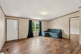 150 George Merck Road - Photo 6
