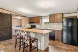 150 George Merck Road - Photo 7