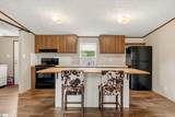 150 George Merck Road - Photo 8