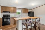 150 George Merck Road - Photo 9