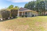 400 Panther Court - Photo 1