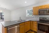 400 Panther Court - Photo 10