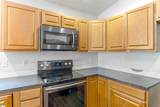 400 Panther Court - Photo 11