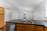 400 Panther Court - Photo 12