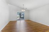 400 Panther Court - Photo 13