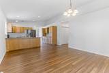 400 Panther Court - Photo 14