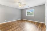 400 Panther Court - Photo 16