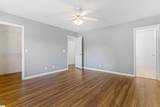 400 Panther Court - Photo 17