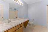 400 Panther Court - Photo 18
