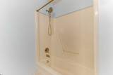 400 Panther Court - Photo 19
