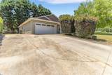 400 Panther Court - Photo 2