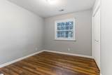 400 Panther Court - Photo 20
