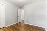 400 Panther Court - Photo 21