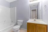 400 Panther Court - Photo 22