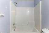 400 Panther Court - Photo 23