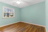 400 Panther Court - Photo 24