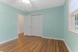 400 Panther Court - Photo 25