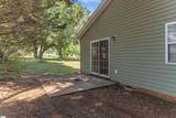 400 Panther Court - Photo 26