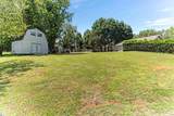 400 Panther Court - Photo 28