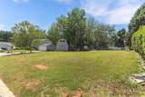 400 Panther Court - Photo 29