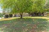 400 Panther Court - Photo 30