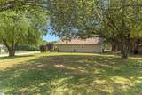 400 Panther Court - Photo 31