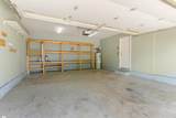 400 Panther Court - Photo 32
