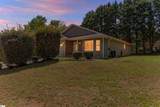 400 Panther Court - Photo 33