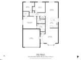 400 Panther Court - Photo 34