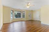 400 Panther Court - Photo 4