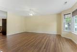 400 Panther Court - Photo 5