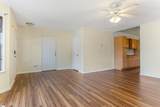 400 Panther Court - Photo 6