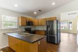 400 Panther Court - Photo 7
