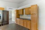 400 Panther Court - Photo 8