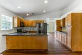 400 Panther Court - Photo 9