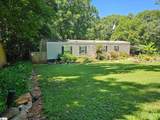 119 Twin Oaks Drive - Photo 1