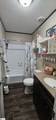 119 Twin Oaks Drive - Photo 10