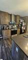 119 Twin Oaks Drive - Photo 11