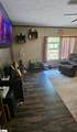 119 Twin Oaks Drive - Photo 13
