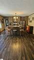 119 Twin Oaks Drive - Photo 14
