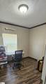 119 Twin Oaks Drive - Photo 16
