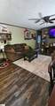 119 Twin Oaks Drive - Photo 17